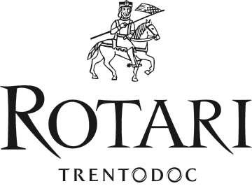 Rotari